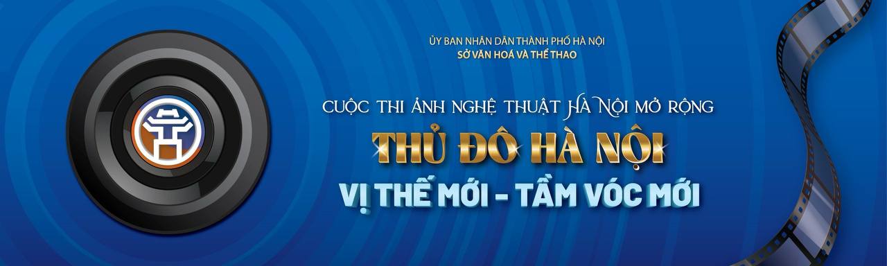 Thủ đô Hà Nội - Vị thế mới - Tầm vóc mới